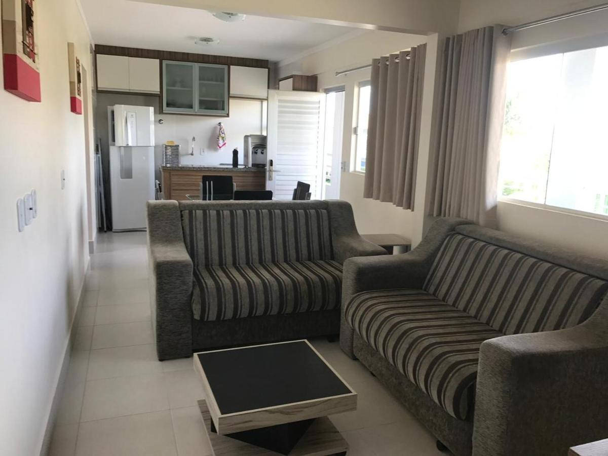 Lacqua Diroma 2 Flats Unidos Com 2 Suites E Banheiro Social Extra Caldas Novas Exterior photo
