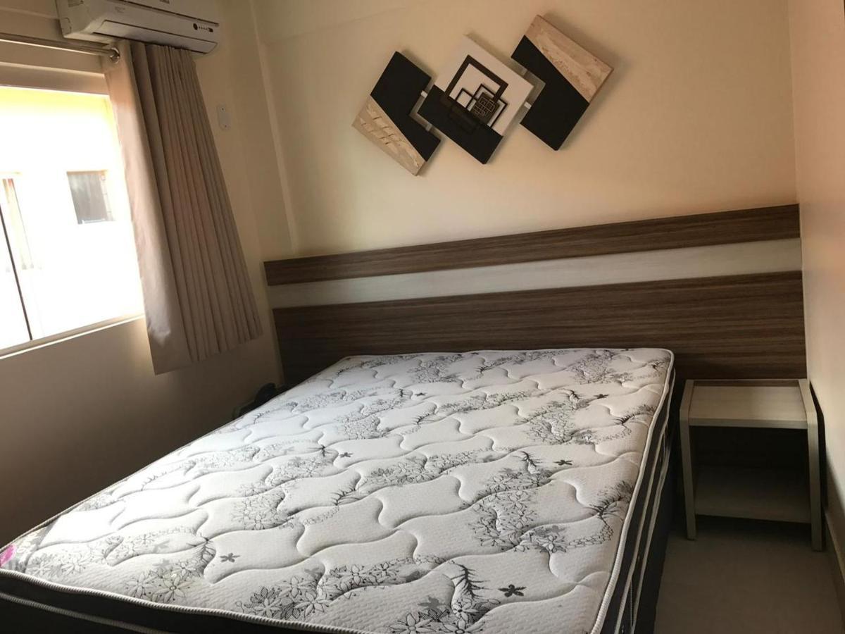Lacqua Diroma 2 Flats Unidos Com 2 Suites E Banheiro Social Extra Caldas Novas Exterior photo